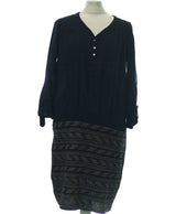 468749 Robes BREAL Occasion Once Again Friperie en ligne