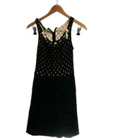 468750 Robes COP COPINE Occasion Once Again Friperie en ligne