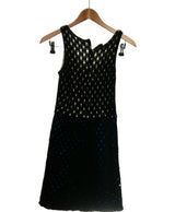468750 Robes COP COPINE Occasion Vêtement occasion seconde main
