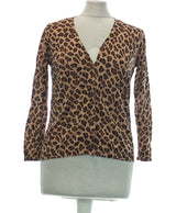 468754 Pulls et gilets ZARA Occasion Once Again Friperie en ligne
