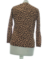 468754 Pulls et gilets ZARA Occasion Vêtement occasion seconde main