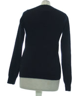 468755 Pulls et gilets UNIQLO Occasion Vêtement occasion seconde main