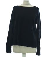 468756 Pulls et gilets ZARA Occasion Once Again Friperie en ligne