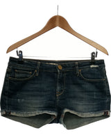 468758 Shorts et bermudas ZARA Occasion Once Again Friperie en ligne