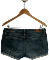 468758 Shorts et bermudas ZARA Occasion Vêtement occasion seconde main