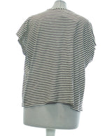 468759 Tops et t-shirts ZARA Occasion Vêtement occasion seconde main