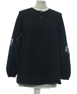468761 Chemises et blouses CLAUDIE PIERLOT Occasion Once Again Friperie en ligne