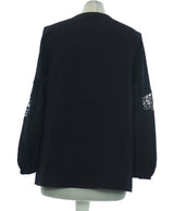 468761 Chemises et blouses CLAUDIE PIERLOT Occasion Vêtement occasion seconde main