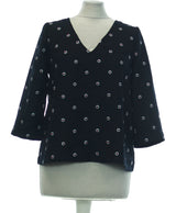 468762 Chemises et blouses CLAUDIE PIERLOT Occasion Once Again Friperie en ligne