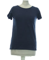 468763 Tops et t-shirts SÉZANE Occasion Once Again Friperie en ligne