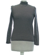 468764 Tops et t-shirts MANGO Occasion Once Again Friperie en ligne