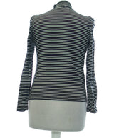 468764 Tops et t-shirts MANGO Occasion Vêtement occasion seconde main