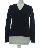 468765 Pulls et gilets ERIC BOMPARD Occasion Once Again Friperie en ligne
