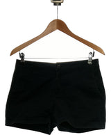 468767 Shorts et bermudas MANGO Occasion Once Again Friperie en ligne