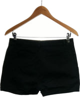 468767 Shorts et bermudas MANGO Occasion Vêtement occasion seconde main