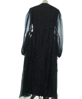 468769 Robes LA FEE MARABOUTEE Occasion Vêtement occasion seconde main