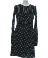 468770 Robes BERSHKA Occasion Once Again Friperie en ligne