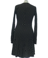 468770 Robes BERSHKA Occasion Vêtement occasion seconde main