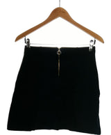 468771 Jupes PIMKIE Occasion Once Again Friperie en ligne