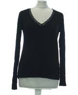 468772 Tops et t-shirts STRADIVARIUS Occasion Once Again Friperie en ligne