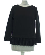 468773 Pulls et gilets NAF NAF Occasion Once Again Friperie en ligne