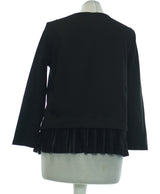 468773 Pulls et gilets NAF NAF Occasion Vêtement occasion seconde main