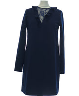 468774 Robes MANGO Occasion Once Again Friperie en ligne
