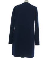 468774 Robes MANGO Occasion Vêtement occasion seconde main