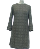 468775 Robes MANGO Occasion Once Again Friperie en ligne