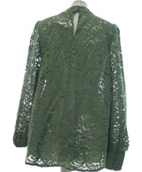 468776 Chemises et blouses H&M Occasion Vêtement occasion seconde main