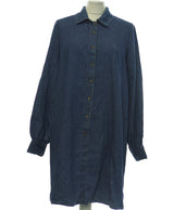 468777 Robes MISS CAPTAIN Occasion Once Again Friperie en ligne