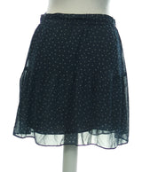 468779 Jupes ETAM Occasion Vêtement occasion seconde main