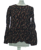 468780 Chemises et blouses PROMOD Occasion Once Again Friperie en ligne