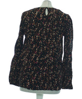 468780 Chemises et blouses PROMOD Occasion Vêtement occasion seconde main
