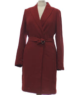 468781 Robes H&M Occasion Once Again Friperie en ligne