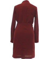 468781 Robes H&M Occasion Vêtement occasion seconde main