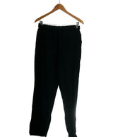 468782 Pantalons et pantacourts PIMKIE Occasion Vêtement occasion seconde main