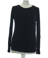 468783 Tops et t-shirts PIMKIE Occasion Once Again Friperie en ligne