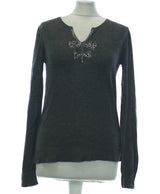 468784 Pulls et gilets GERARD DAREL Occasion Once Again Friperie en ligne