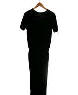 468786 Combinaisons TEDDY SMITH Occasion Once Again Friperie en ligne