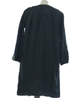 468788 Robes TEDDY SMITH Occasion Vêtement occasion seconde main