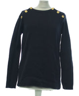 468789 Pulls et gilets PETIT BATEAU Occasion Once Again Friperie en ligne