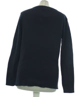 468789 Pulls et gilets PETIT BATEAU Occasion Vêtement occasion seconde main