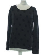468790 Tops et t-shirts DES PETITS HAUTS Occasion Once Again Friperie en ligne
