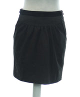 468791 Jupes KOOKAI Occasion Once Again Friperie en ligne
