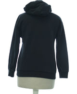 468793 Pulls et gilets ZARA Occasion Vêtement occasion seconde main