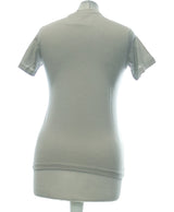 468794 Tops et t-shirts DIESEL Occasion Vêtement occasion seconde main