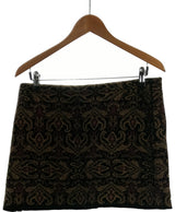 468796 Jupes KOOKAI Occasion Once Again Friperie en ligne