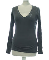 468797 Tops et t-shirts PIECES Occasion Once Again Friperie en ligne