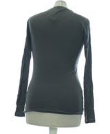 468797 Tops et t-shirts PIECES Occasion Vêtement occasion seconde main